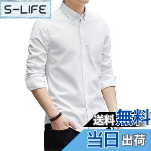 yz[foveitaa] Y Vc  IbNXtH[h Vc JWA rWlX Vv IV n tH~ z ݖh~ K y _炩 n CVc FF#633F