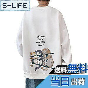 yz[foveitaa] g[i[ Y H  p[J[ TVc obN vg g[i[ vI[o[ XEFbg TCY JWA   ێ  