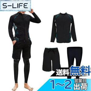 yz[foveitaa] bVK[h Y tBbglX ㉺ Zbg  OJ MX T[tpc tBbglX j 3_ZbgUVJbg r[` j XC~O Y 