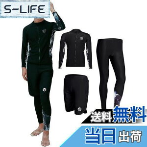 yz[foveitaa] bVK[h Y tBbglX ㉺ Zbg  OJ MX T[tpc tBbglX j 3_ZbgUVJbg r[` j XC~O Y 