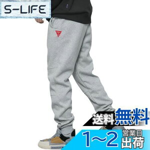 yz[foveitaa] Y WK[pc Opc `mpc X[p[Xgb` pc XEFbgY{ Stpc XLj[pc  傫TCY Y bNXp