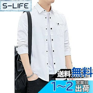 yz[foveitaa] Y Vc  CVc rWlX yVc JWA Jb^[Vc n ݖh~ JWA Vv IV FF#701-zCg()ATCYFXL