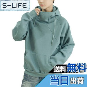 yz[foveitaa] p[J[ Y 傫TCY lC t H g[i[  vI[o[ XEFbg  n  W[W JWA  t@bV t[ht