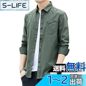 yz[foveitaa] Y Vc  CVc rWlX yVc JWA Jb^[Vc n ݖh~ JWA Vv IV FF#698-O[()ATCYF2XL