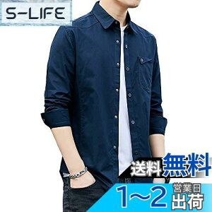 yz[foveitaa] Y Vc  CVc rWlX yVc JWA Jb^[Vc n ݖh~ JWA Vv IV FF#700-lCr[()ATCYF3XL