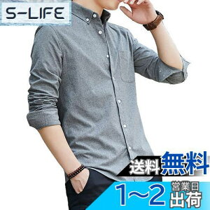 yz[foveitaa] Y Vc  IbNXtH[h Vc JWA rWlX Vv IV n tH~ z ݖh~ K y _炩 n CVc FF#634F