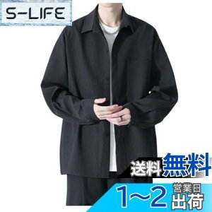 yz[foveitaa] Y Vc  tH Y CVc 傫 TCY rWlX JWA yVc    y _炩  gbvX n Vv I