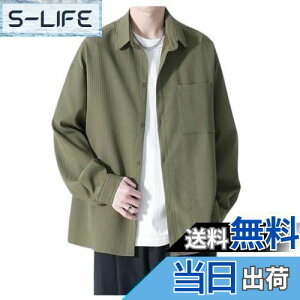 yz[foveitaa] Y Vc  tH Y CVc 傫 TCY rWlX JWA yVc    y _炩  gbvX n Vv I