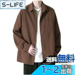 yz[foveitaa] Y Vc  tH Y CVc 傫 TCY rWlX JWA yVc    y _炩  gbvX n Vv I