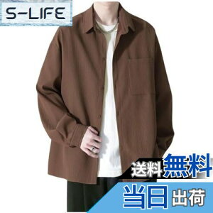 yz[foveitaa] Y Vc  tH Y CVc 傫 TCY rWlX JWA yVc    y _炩  gbvX n Vv I