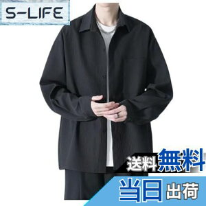 yz[foveitaa] Y Vc  tH Y CVc 傫 TCY rWlX JWA yVc    y _炩  gbvX n Vv I