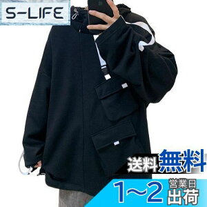 yz[foveitaa] Y p[J[ 傫TCY  t H g[i[ XEFbg JWA IV Xg[g t@bV n m  ؍ _炩  FF#8