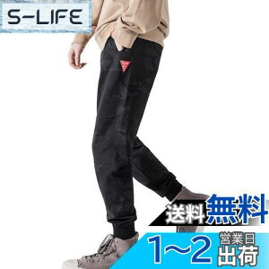 yz[foveitaa] Y WK[pc Opc `mpc X[p[Xgb` pc XEFbgY{ Stpc XLj[pc  傫TCY Y bNXp