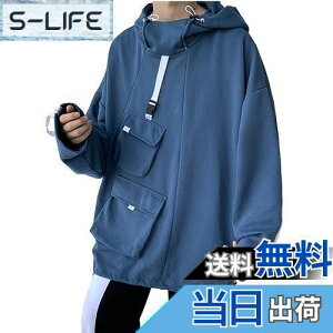 yz[foveitaa] Y p[J[ 傫TCY  t H g[i[ XEFbg JWA IV Xg[g t@bV n m  ؍ _炩  FF#8