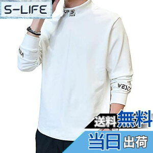 yz[foveitaa] Y TVc Jbg\[ eB[Vc nClbN Z[^[ ێ    n Vv t H 傫 TCY FF#1942FzCgATCYFL