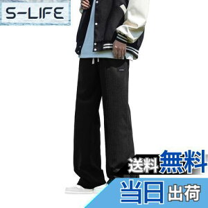 yz[foveitaa] Y R[fCpc Opc Y{ tH~ 傫TCY  Chpc bNXpc XEFbgpc X|[cpc AEghA 