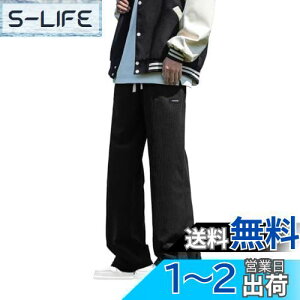 yz[foveitaa] Y R[fCpc Opc Y{ tH~ 傫TCY  Chpc bNXpc XEFbgpc X|[cpc AEghA 