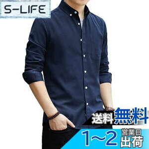 yz[foveitaa] Y Vc  IbNXtH[h Vc JWA rWlX Vv IV n tH~ z ݖh~ K y _炩 n CVc FF#636F