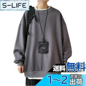 yz[foveitaa] g[i[ Y I[o[TCY n lC vI[o[ g[i[ gbvX JWA  Vv IV hbvV_[  p[J[ j