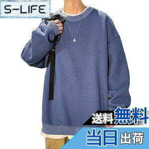 yz[foveitaa] g[i[ Y I[o[TCY n lC vI[o[ g[i[ gbvX JWA  Vv IV hbvV_[  p[J[ j