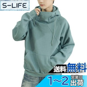 yz[foveitaa] p[J[ Y 傫TCY lC t H g[i[  vI[o[ XEFbg  n  W[W JWA  t@bV t[ht