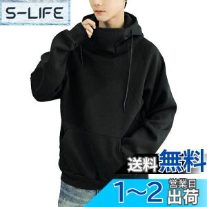 yz[foveitaa] p[J[ Y 傫TCY lC t H g[i[  vI[o[ XEFbg  n  W[W JWA  t@bV t[ht