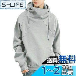 yz[foveitaa] p[J[ Y 傫TCY lC t H g[i[  vI[o[ XEFbg  n  W[W JWA  t@bV t[ht