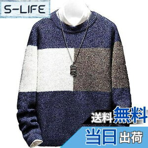 yz[foveitaa] Z[^[ Y ~  N[lbN J[}b`O jbgZ[^[ g 傫 h JWA Z[^[ tH~ FF#972:_[Nu[ATCYFL