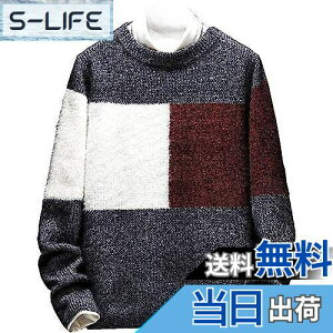 yz[foveitaa] Z[^[ Y ~  N[lbN J[}b`O jbgZ[^[ g 傫 h JWA Z[^[ tH~ FF#973:ubNATCYF3XL