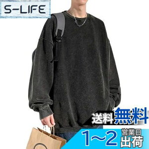 yz[foveitaa] g[i[ Y H  vI[o[ p[J[ TVc  TCY  n rbO VGbg  hbvV_[ tH JWA V