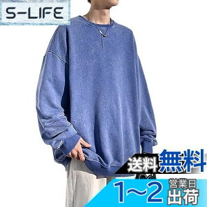 yz[foveitaa] g[i[ Y H  vI[o[ p[J[ TVc  TCY  n rbO VGbg  hbvV_[ tH JWA V