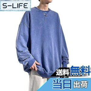 yz[foveitaa] g[i[ Y H  vI[o[ p[J[ TVc  TCY  n rbO VGbg  hbvV_[ tH JWA V