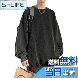 yz[foveitaa] g[i[ Y H  vI[o[ p[J[ TVc  TCY  n rbO VGbg  hbvV_[ tH JWA V