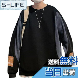 yz[foveitaa] g[i[ Y H vI[o[ 傫 TCY  tVc p[J[ Xg[g lC gbvX JWA  Vv IV hbvV