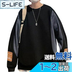 yz[foveitaa] g[i[ Y H vI[o[ 傫 TCY  tVc p[J[ Xg[g lC gbvX JWA  Vv IV hbvV