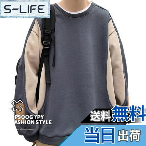 yz[foveitaa] g[i[ Y H vI[o[ 傫 TCY  tVc p[J[ Xg[g lC gbvX JWA  Vv IV hbvV