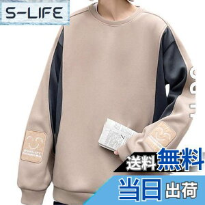 yz[foveitaa] g[i[ Y H vI[o[ 傫 TCY  tVc p[J[ Xg[g lC gbvX JWA  Vv IV hbvV