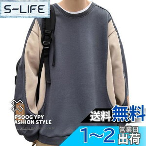 yz[foveitaa] g[i[ Y H vI[o[ 傫 TCY  tVc p[J[ Xg[g lC gbvX JWA  Vv IV hbvV