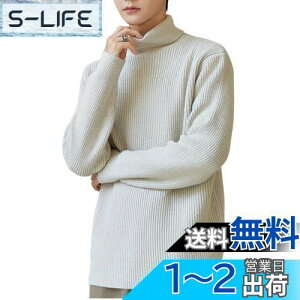 yz[foveitaa] Z[^[ Y ^[glbN nClbN jbgZ[^[ ~ H  h g gbvX 傫 TCY  K lC n _炩G JWA 