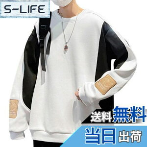 yz[foveitaa] g[i[ Y H vI[o[ 傫 TCY  tVc p[J[ Xg[g lC gbvX JWA  Vv IV hbvV