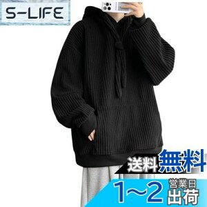 yz[foveitaa] p[J[ Y R[fC 傫 TCY    tH~  n  t[ht XEFbg vI[o[ lC Xg[g gbvX F