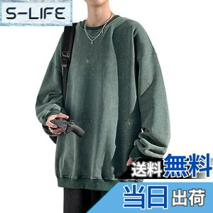 yz[foveitaa] g[i[ Y H  vI[o[ p[J[ TVc  TCY  n rbO VGbg  hbvV_[ tH JWA V