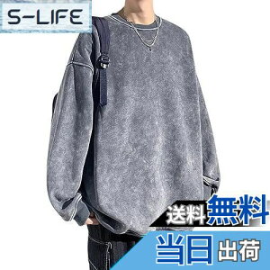 yz[foveitaa] g[i[ Y H  vI[o[ p[J[ TVc  TCY  n rbO VGbg  hbvV_[ tH JWA V