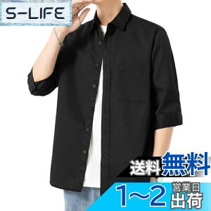 yz[foveitaa] Vc  Y ĕ t@bV JWA 傫 TCY {^_E rWlX ʋ  fUC Vc K ʋC t  H Ή F I FFu