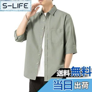 yz[foveitaa] Vc  Y ĕ t@bV JWA 傫 TCY {^_E rWlX ʋ  fUC Vc K ʋC t  H Ή F I FFr