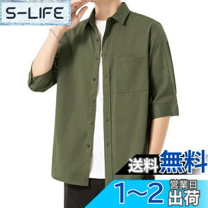 yz[foveitaa] Vc  Y ĕ t@bV JWA 傫 TCY {^_E rWlX ʋ  fUC Vc K ʋC t  H Ή F I FFA