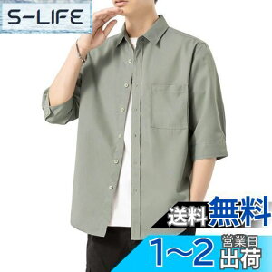 yz[foveitaa] Vc  Y ĕ t@bV JWA 傫 TCY {^_E rWlX ʋ  fUC Vc K ʋC t  H Ή F I FFr