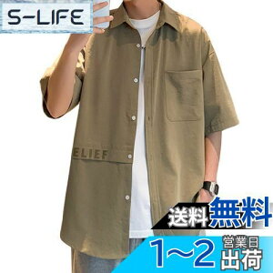 yz[foveitaa] Vc ĕ Y  CVc  ʋC 傫 TCY ⊴  ACXVN rWlX JWA yVc  Vv IV ėp  