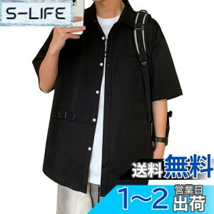 yz[foveitaa] Vc ĕ Y  CVc  ʋC 傫 TCY ⊴  ACXVN rWlX JWA yVc  Vv IV ėp  