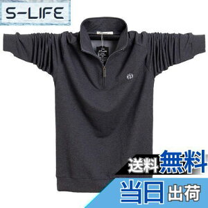 yz[YIGAR] Y|Vc   TVc YStVc 傫TCY JWA Vv ݕt t@bV X|[c   K z  FI